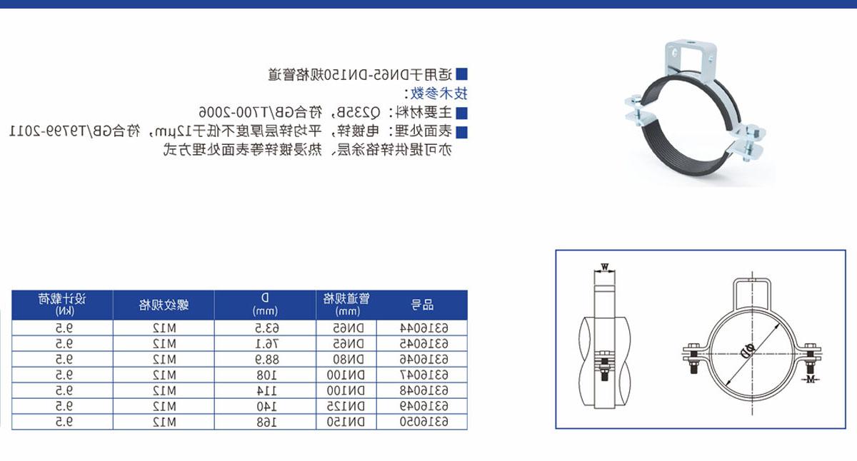 吊式管夹三级页面.jpg
